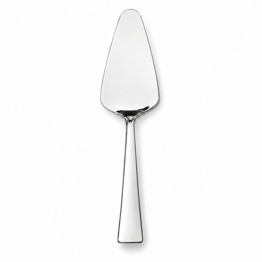 Okyanus Sos Spatulası – sade paslanmaz çelik